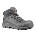 Rock Fall Denver Safety Boot TC1070 - Safety Boot