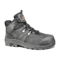 Rock Fall Rhyolite Safety Boot TC3000 - Safety Boot