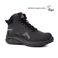 Rock Fall Tor Safety Trainer RF300 - Safety Trainer