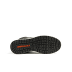 Unbreakable U101 Vulcan S3 SRC HRO Black Composite Safety Boot - Safety Boot