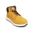 Unbreakable U102 Vulcan S3 SRC HRO Honey Composite Safety Boot - Safety Boot