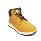 Unbreakable U102 Vulcan S3 SRC HRO Honey Composite Safety Boot - Safety Boot