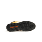 Unbreakable U102 Vulcan S3 SRC HRO Honey Composite Safety Boot - Safety Boot