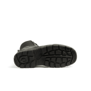 Unbreakable U108 Tornado S3 SRC Black Waterproof Composite Side-Zip Safety Boot - Safety Boot
