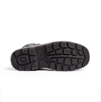 Unbreakable U111 Force S1P SRC Black Steel Toe Safety Boot - Safety Boot