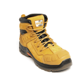 Unbreakable U123 Hurricane2 S7S SR Honey Waterproof Composite Safety Boot - Safety Boot