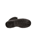 Unbreakable U136 Desert Onyx S3L Black Composite Side-Zip Safety Boot - Safety Boot