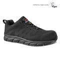 Rock Fall Apollo Safety Trainer RF116 - Safety Trainer