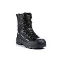 Goliath Apollo F2AR1352 Wildland Fire and USAR Boots - Wildland Fire Boots