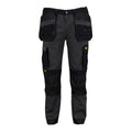 DeWalt Albany Trouser - Work Trousers
