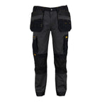 DeWalt Albany Trouser - Work Trousers
