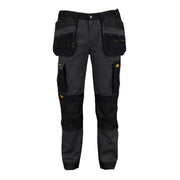 DeWalt Albany Trouser - Work Trousers