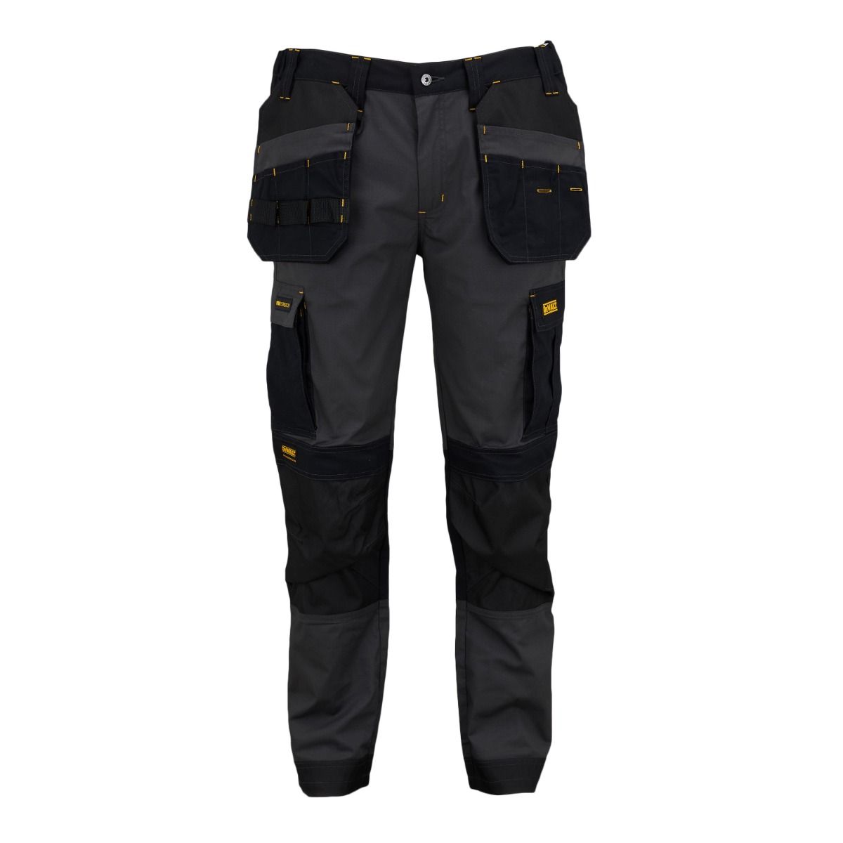 DeWalt Albany Trouser - Work Trousers