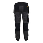 DeWalt Albany Trouser - Work Trousers
