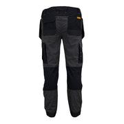 DeWalt Albany Trouser - Work Trousers