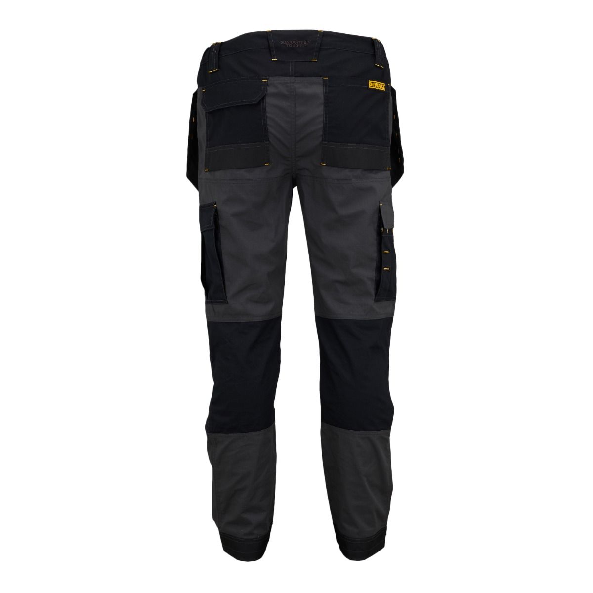 DeWalt Albany Trouser - Work Trousers