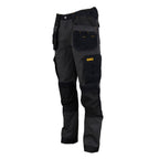 DeWalt Albany Trouser - Work Trousers