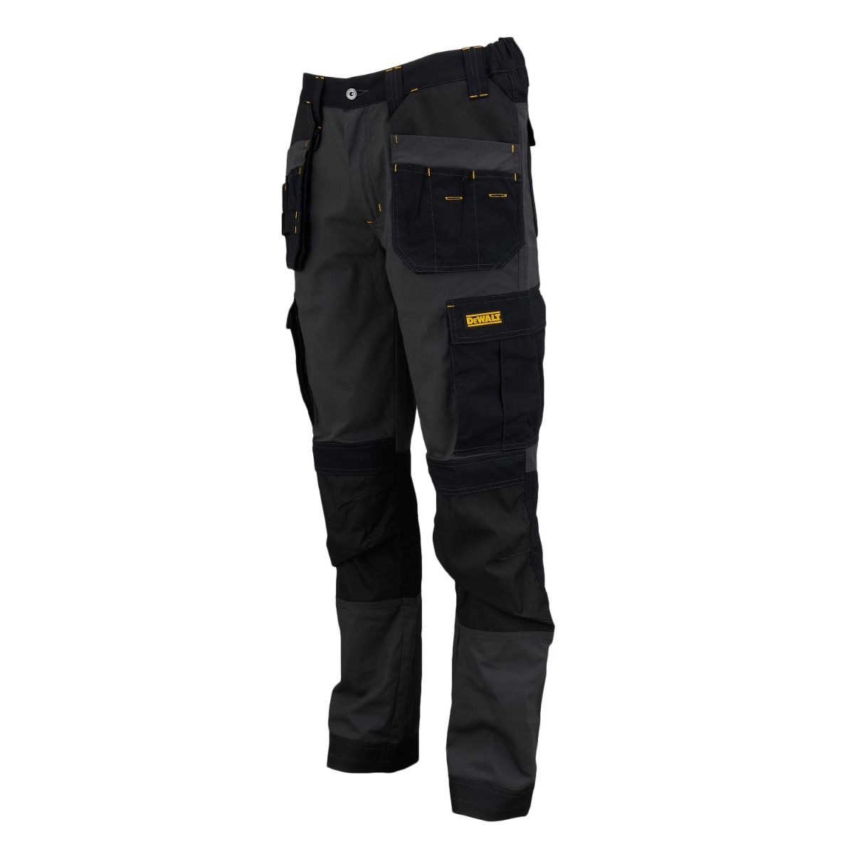DeWalt Albany Trouser - Work Trousers