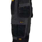 DeWalt Albany Trouser - Work Trousers