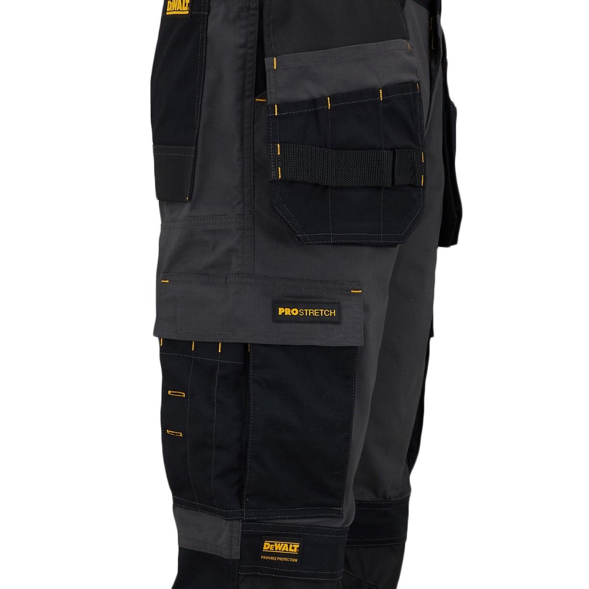 DeWalt Albany Trouser - Work Trousers