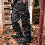 DeWalt Albany Trouser - Work Trousers
