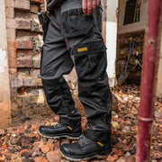 DeWalt Albany Trouser - Work Trousers