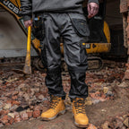 DeWalt Albany Trouser - Work Trousers