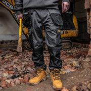 DeWalt Albany Trouser - Work Trousers