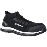 Albatros Ultimate Impulse Low Safety Shoe S1P - Safety Shoe