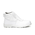 Anvil Alberta Safety Boot S2 - Safety Boot