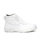 Anvil Alberta Safety Boot S2 - Safety Boot