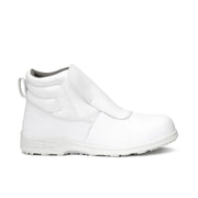 Anvil Alberta Safety Boot S2 - Safety Boot
