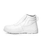 Anvil Alberta Safety Boot S2 - Safety Boot