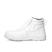 Anvil Alberta Safety Boot S2 - Safety Boot