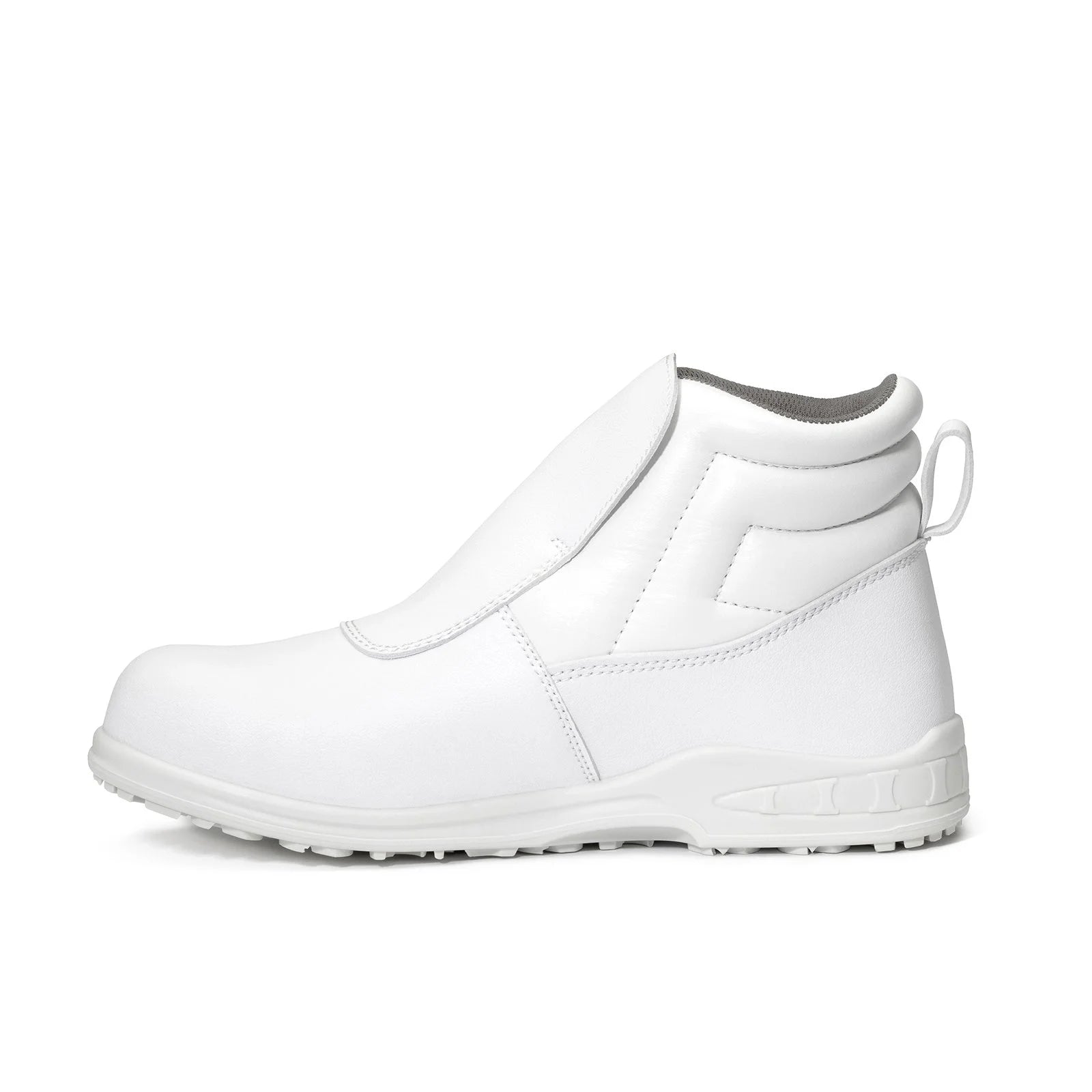 Anvil Alberta Safety Boot S2 - Safety Boot