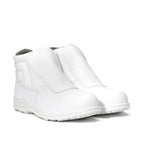 Anvil Alberta Safety Boot S2 - Safety Boot