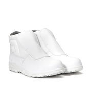 Anvil Alberta Safety Boot S2 - Safety Boot