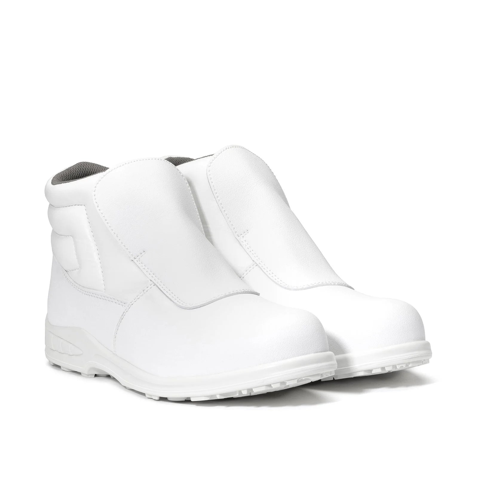 Anvil Alberta Safety Boot S2 - Safety Boot