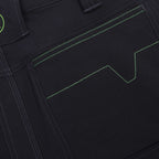 Apache Calgary 4-Way Stretch Trouser - Work Trousers