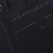 Apache Calgary 4-Way Stretch Trouser - Work Trousers
