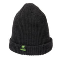 Apache Dawson Beanie Hat - Work Hat
