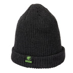 Apache Dawson Beanie Hat - Work Hat