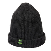 Apache Dawson Beanie Hat - Work Hat