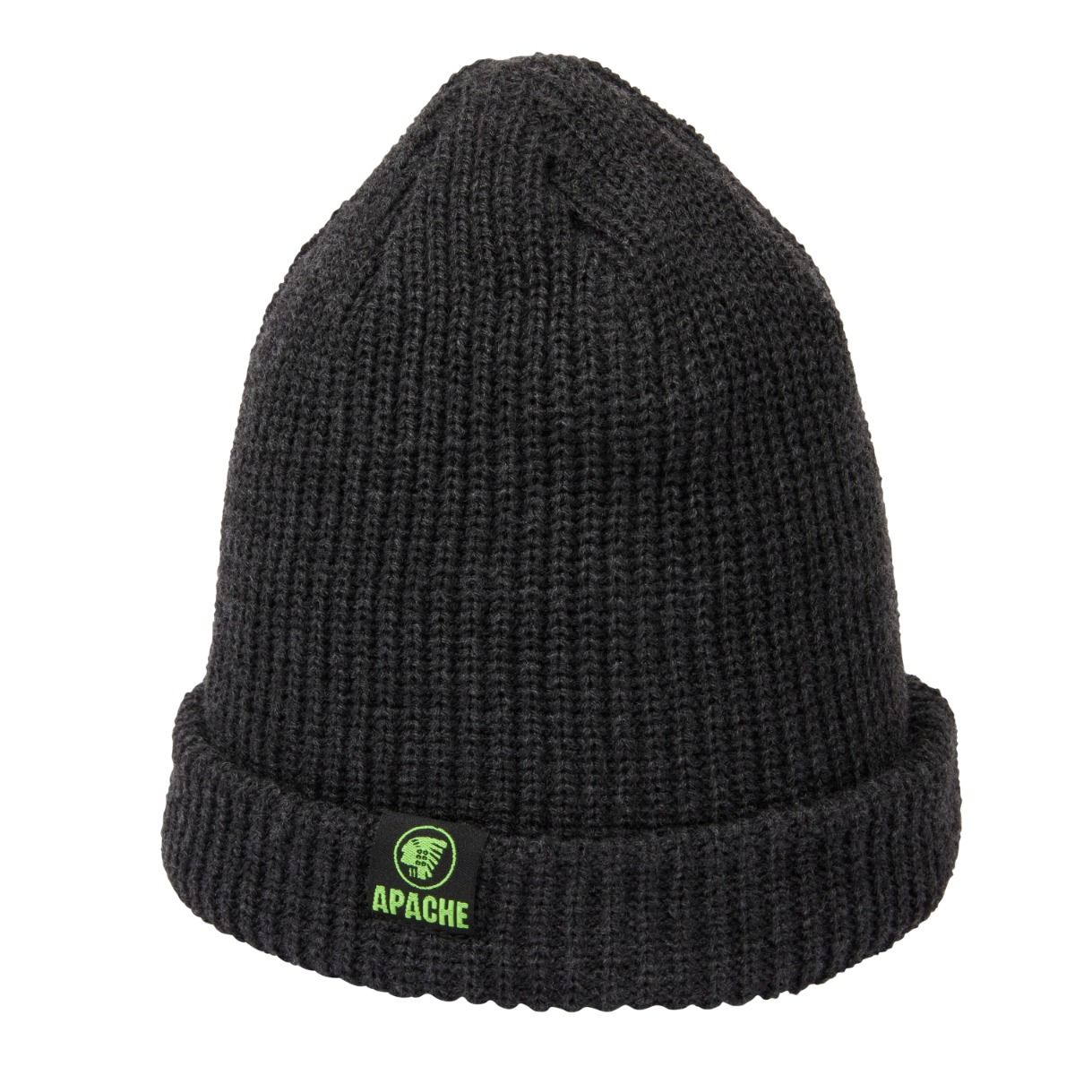 Apache Dawson Beanie Hat - Work Hat