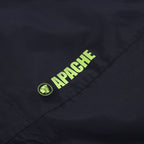 Apache Quebec Waterproof Over Trouser - Work Trousers
