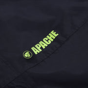 Apache Quebec Waterproof Over Trouser - Work Trousers