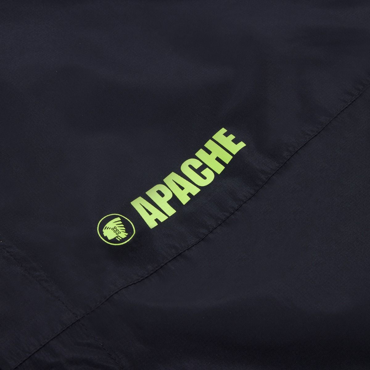 Apache Quebec Waterproof Over Trouser - Work Trousers