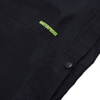 Apache Quebec Waterproof Over Trouser - Work Trousers