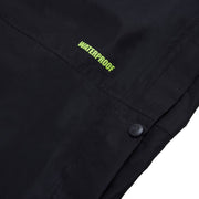 Apache Quebec Waterproof Over Trouser - Work Trousers
