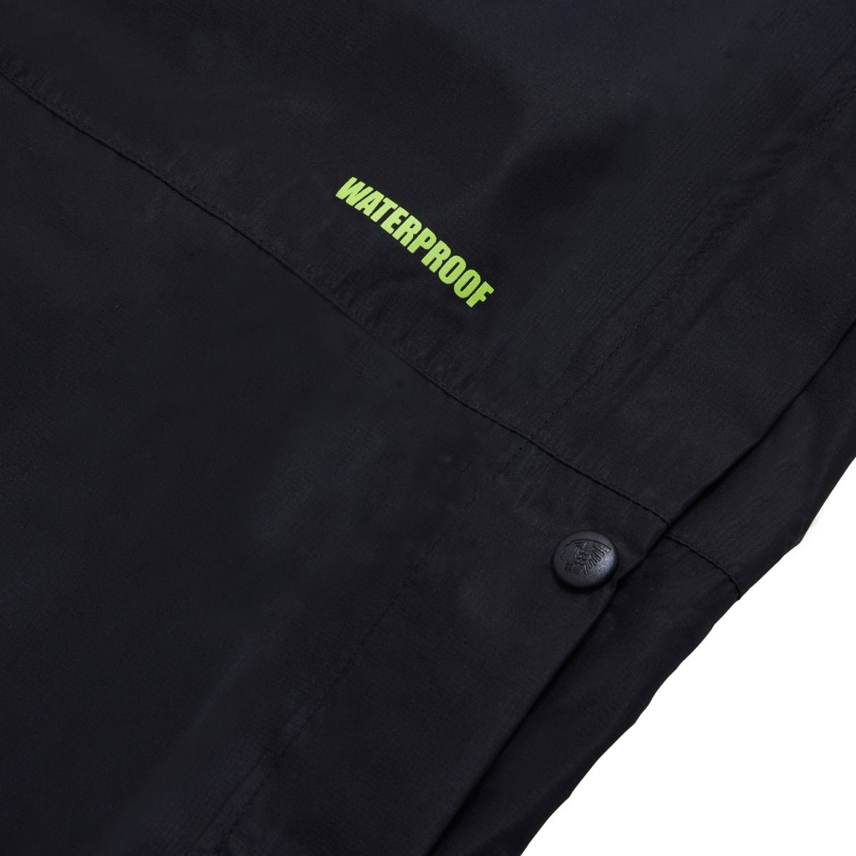 Apache Quebec Waterproof Over Trouser - Work Trousers